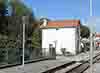 Vouga (12)
